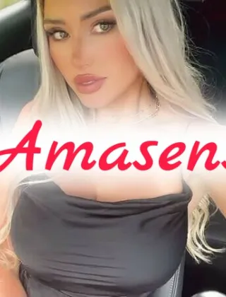 3512940788 - App.arrivata!!!Alessia Giovane Bambolina, Fichetta