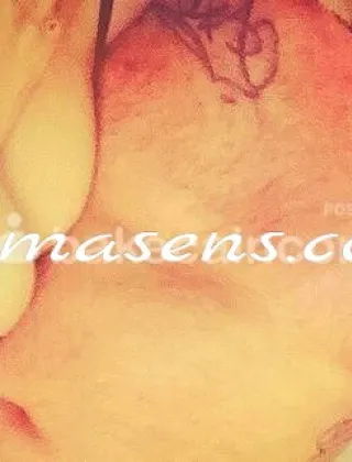 15 - Morena Escort Brescia - 3518762116