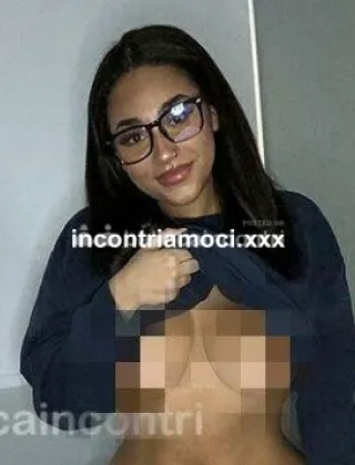 32 - Indiana Escort Ascoli Piceno - 3510880130