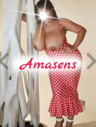 24 - Aisha Escort Verona - 3512178759