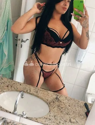 22 - Emylle Trans Trans Macerata - 3533605256