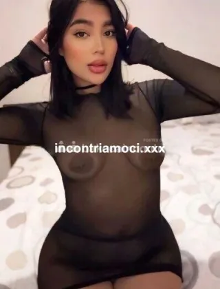 23 - Vero Escort Palermo - 3509719149