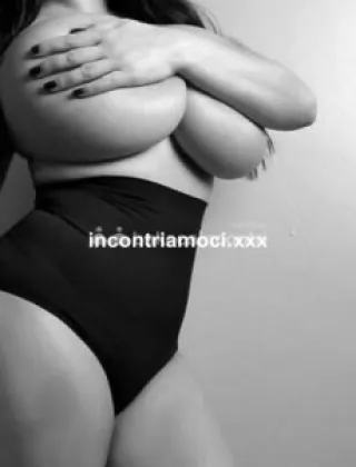1 - Loly Escort Bologna - 3510909793