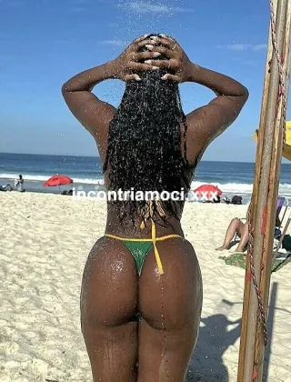 15 - Nina Escort Roma - 3516425519
