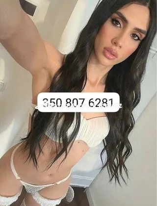 8 - Kamila Trans Bari - 3508076281