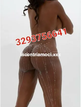 24 - Natasha Escort Roma - 3293756641