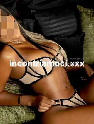 24 - Ruby Escort Bolzano - 3533979784