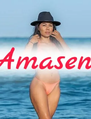 20 - Francesca Trans Pescara - 3487898690