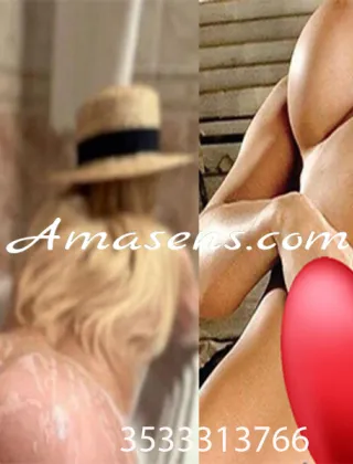 13 - Pene Escort Pavia - 3533313766