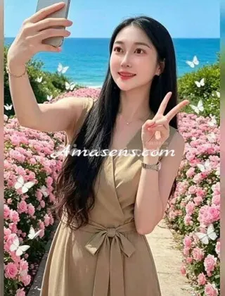 31 - Na Na Escort Pisa - 3508458185