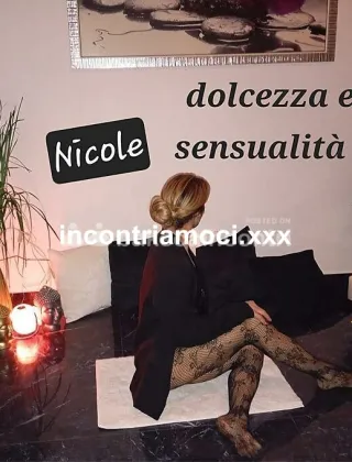 35 - Tantra Prati Escort Roma - 3508512946