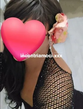 12 - Melanny Trans Treviso - 3801529571