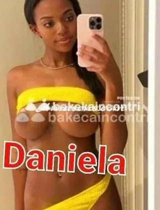 15 - Daniela Escort Perugia - 3533395788