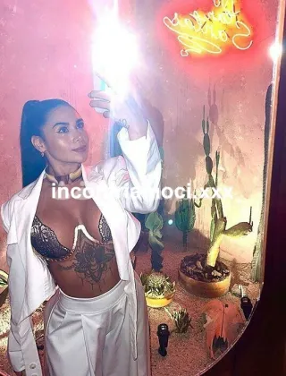3508306382 - Manu 24 Mistress Lecce
