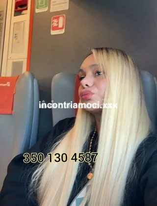 31 - Att Pass Hot Trans Udine - 3501304587