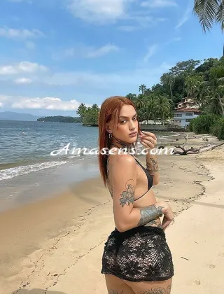 6 - Larissa Trans Roma - 3928363967
