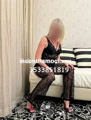 3533851819 - New 29 Escort Ravenna