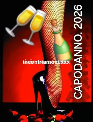 13 - Rosa Coppie Roma - 3279358434