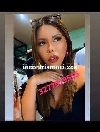 30 - Karlita Trans Pavia - 3277973555