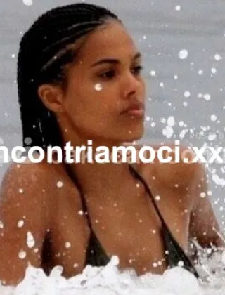 3 - Valeria Escort Oristano - 3510093272