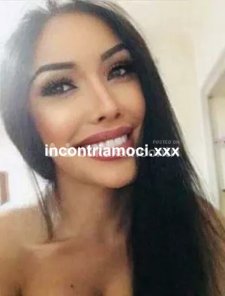 16 - Meena Thailand Trans Torino - 3208904669