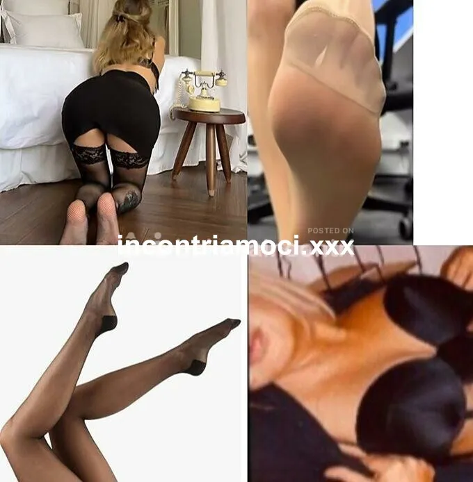 Claudia