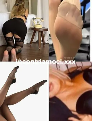 3892020898 - Claudia 44 Milf Padova