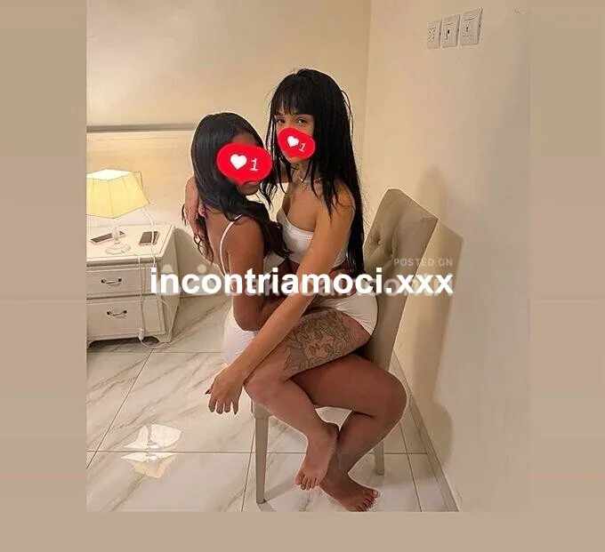 Mirela