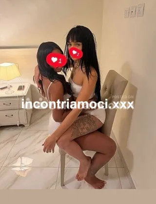 3511790406 - Mirela 18 Escort Firenze