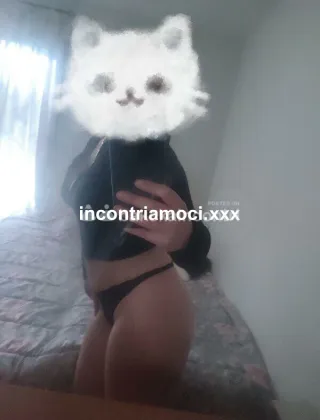 30 - Anastasia Escort Caserta - 3770975804