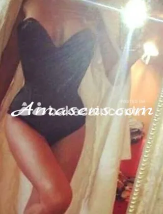 16 - G Escort Bari - 3773174583