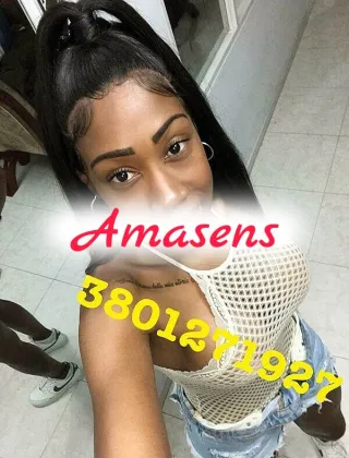 3801271927 - Rosanna 27 Escort Pisa
