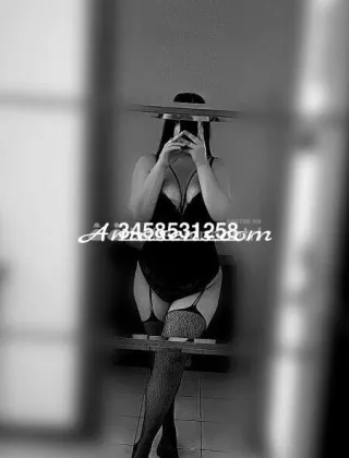 3458531258 - ❤️ Bel Pompino Marina Centro 100% Reale