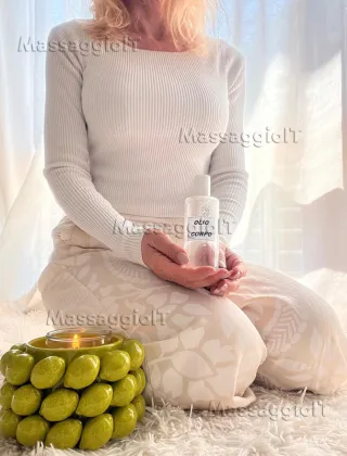 10 - Viviana Massaggi Verona - 3926499299