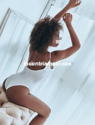 24 - Morena Escort Teramo - 3520336471