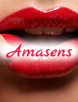 35 - Anabel Escort Sassari - 3510050457