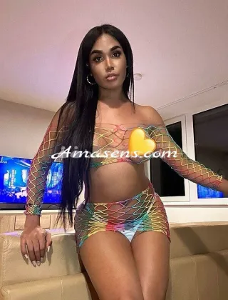 10 - Victoria Trans Novara - 3934798034