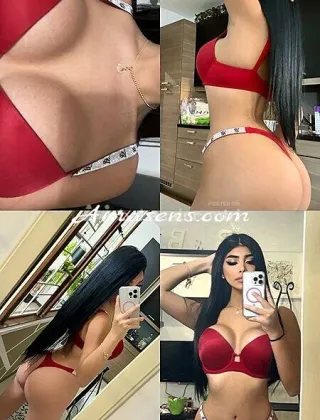 18 - Catalina Trans Milano - 3925094281