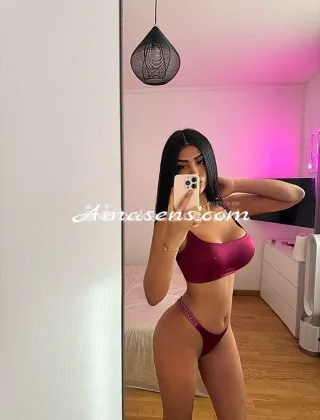 21 - Catalina Trans Milano - 3925094281