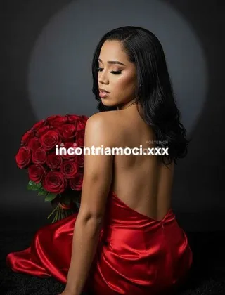 4 - Bruna Trans Roma - 3271561173