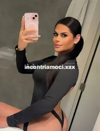 2 - Leydi Trans Catanzaro - 3509047547