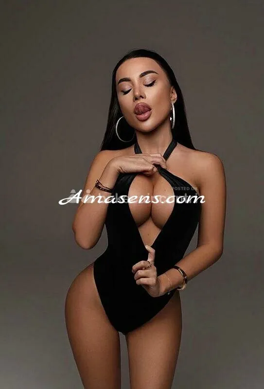 Ilona
