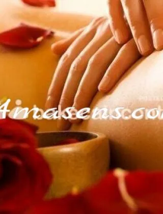 18 - ..... Escort Oristano - 3385218739