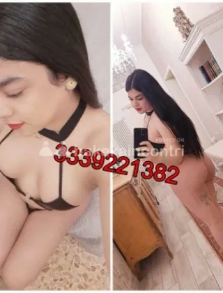 27 - Karla Trans Livorno - 3339221382