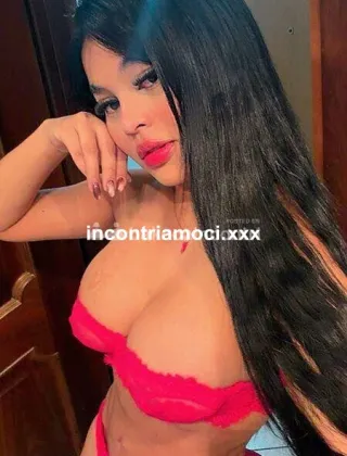 26 - Marcela Escort Bolzano - 3509346770