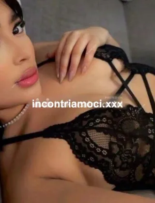 24 - Vero Escort Palermo - 3509719149