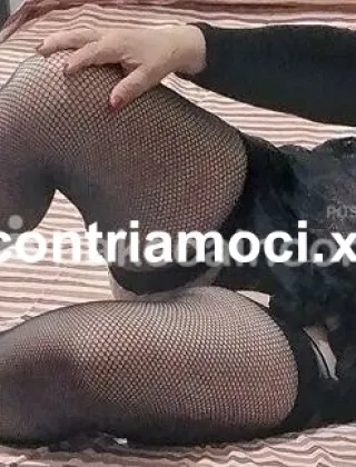 3248935232 - New New Bellissima Girl Barbi Erotica Formosa E