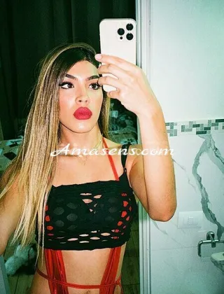 8 - Ori Trans Catania - 3294394845