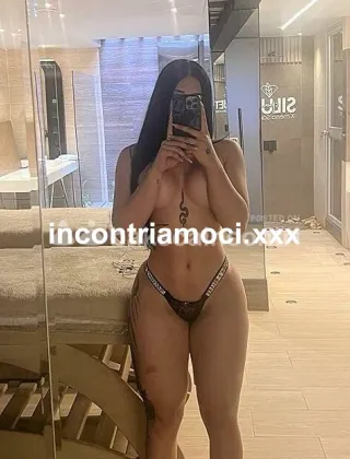 9 - Viky Escort Rovigo - 3508870280