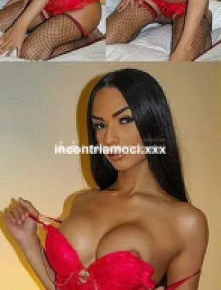 28 - Alexa Trans Prato - 3922653388